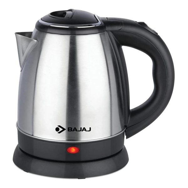 Bajaj Electric Kettle 2 Liter