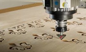 CNC Routers