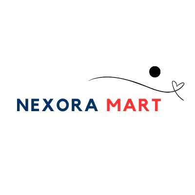 Nexora Mart